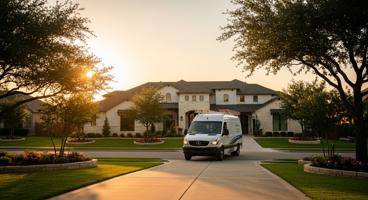 Mobile Locksmith vs Dealership in Arlington โ 2026 Cost Math