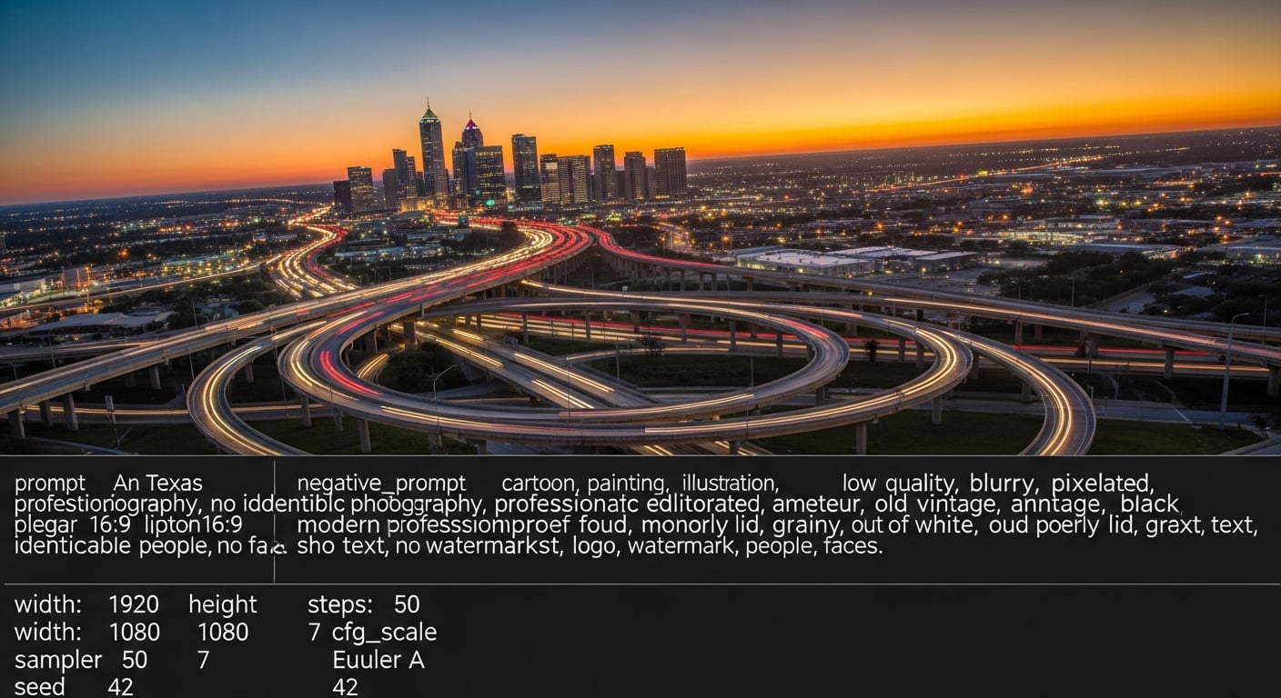 Tarrant County Locksmith Service Area Guide